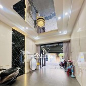 Bán nhà phố Độc Lập Tân Phú gần Aeon Mall SHR giá chỉ 9.6 tỷ – còn TL